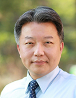 廖岳祥 Anthony Y. H. Liao